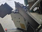 Leistuvas-reismusas Minimax Fs30 (Italy) - nuotraukos Nr. 13