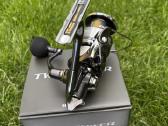 Shimano 24 Twin Power 4000pg