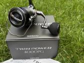Shimano 24 Twin Power 4000pg - nuotraukos Nr. 3