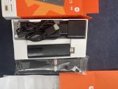 Xiaomi Smart TV Stick 4k - nuotraukos Nr. 2