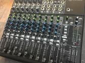 1402vlz4 mixer