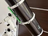 Parduodu teleskopa Sky-watcher 200p - nuotraukos Nr. 4