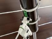 Parduodu teleskopa Sky-watcher 200p - nuotraukos Nr. 5