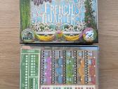 French quarter board game - nuotraukos Nr. 2