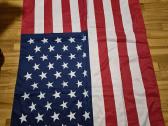 Usa valstybes veliava