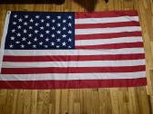 Usa valstybes veliava - nuotraukos Nr. 2