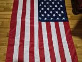 Usa valstybes veliava - nuotraukos Nr. 3