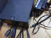 Išorinis HDD, seagate 8tb, garantija dar iki 2028 - nuotraukos Nr. 5
