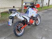 Suzuki Dr 750s Big - nuotraukos Nr. 3