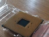 Amd ryzen 3600 su aušintuvu - nuotraukos Nr. 2