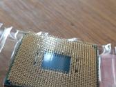Amd ryzen 3600 su aušintuvu - nuotraukos Nr. 3