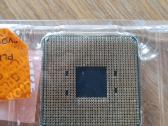 Amd ryzen 3600 su aušintuvu - nuotraukos Nr. 4