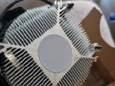 Amd ryzen 3600 - nuotraukos Nr. 5