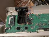 Mikrotik Rb 1100 - nuotraukos Nr. 6