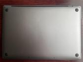 MacBook Pro 16 A2141 + klaviatūra + pelė - nuotraukos Nr. 4