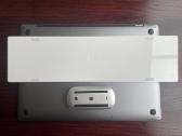 MacBook Pro 16 A2141 + klaviatūra + pelė - nuotraukos Nr. 5
