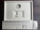 MacBook Pro 16 A2141 + klaviatūra + pelė - nuotraukos Nr. 6