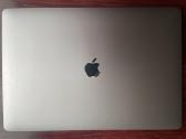 MacBook Pro 16 A2141 + klaviatūra + pelė - nuotraukos Nr. 3
