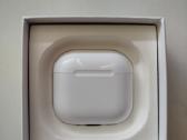 Airpods 4 Su Anc. - nuotraukos Nr. 2