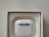 Airpods 4 Su Anc. - nuotraukos Nr. 3