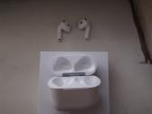 Airpods 4 Su Anc. - nuotraukos Nr. 4