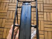 Dviračio bagažinė topeak Topeak explorer 29 disc - nuotraukos Nr. 2