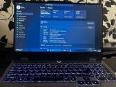 Lenovo Loq 15iax9 - nuotraukos Nr. 2