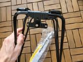 Dviračio bagažinė topeak Topeak explorer 29 disc - nuotraukos Nr. 3