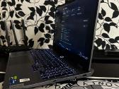 Lenovo Loq 15iax9 - nuotraukos Nr. 3