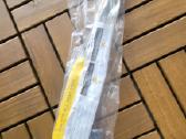 Dviračio bagažinė topeak Topeak explorer 29 disc - nuotraukos Nr. 4