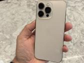 iPhone 13 pro, 128gb 100%