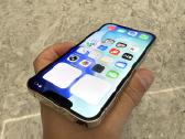 iPhone 13 pro, 128gb 100% - nuotraukos Nr. 2