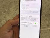 iPhone 13 pro, 128gb 100% - nuotraukos Nr. 3