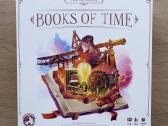 Book of times board game in a perfect condition - nuotraukos Nr. 2
