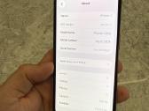 iPhone 13 pro, 128gb 100% - nuotraukos Nr. 4