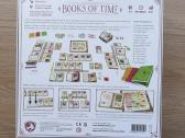 Book of times board game in a perfect condition - nuotraukos Nr. 5