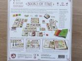 Book of times board game in a perfect condition - nuotraukos Nr. 6