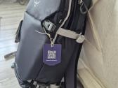Naują kuprinę „Osprey Glade 20 l Daypack“ - nuotraukos Nr. 2