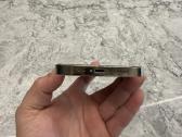 iPhone 13 pro, 128gb 100% - nuotraukos Nr. 6