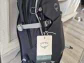 Naują kuprinę „Osprey Glade 20 l Daypack“ - nuotraukos Nr. 3
