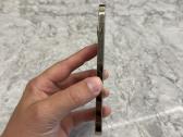 iPhone 13 pro, 128gb 100% - nuotraukos Nr. 8