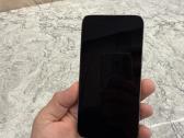 iPhone 13 pro, 128gb 100% - nuotraukos Nr. 9