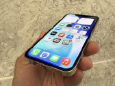 iPhone 13 pro, 128gb 100% - nuotraukos Nr. 10