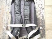 Naują kuprinę „Osprey Glade 20 l Daypack“ - nuotraukos Nr. 7