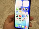 iPhone 13 pro, 128gb 100% - nuotraukos Nr. 11