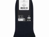 Tommy Hilfiger kojinės 43/46 dark navy - nuotraukos Nr. 2