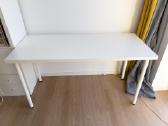 Ikea Lagkapten 140*60 - nuotraukos Nr. 2