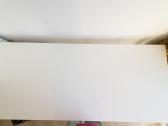 Ikea Lagkapten 140*60 - nuotraukos Nr. 3
