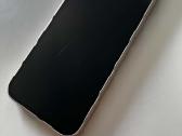 iPhone 13 - nuotraukos Nr. 2