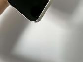 iPhone 13 - nuotraukos Nr. 3